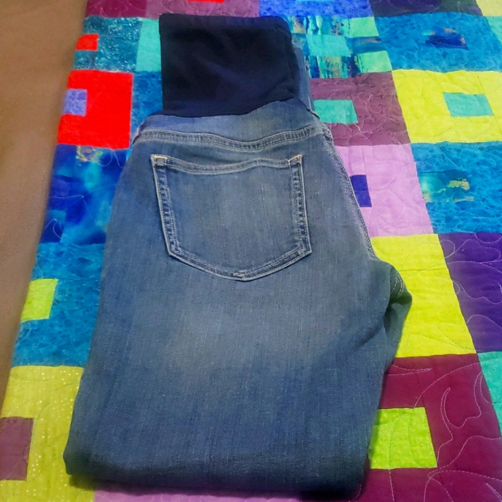 Women's clothing...